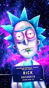 and morty iphone wallpaper wallpapers