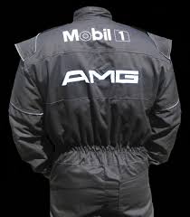 Bmw Vw Mechanic Overall Work Wear Boiler Suit Mechaniker Overalls Coveralls Salopette De Travail Pour Garagiste