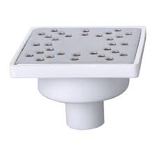 shower floor drain china manufacturer