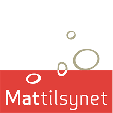 Mattilsynet.no is tracked by us since april, 2011. Mattilsynets Regelverk Os Id As