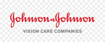 Johnson johnson sales and logistics company logo png. Mise A Jour Logo Johnson Johnson Laboratoires De Contactologie Johnson And Johnson Vision Care Logo Hd Png Download 1024x368 6628862 Pngfind