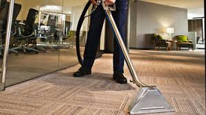 carpet cleaners in centennial co