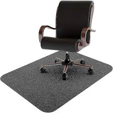 office chair floor mat chair mat