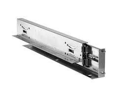 accuride 0522 heavy duty drawer slides
