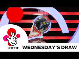Lotto Drawing Saturday Night Factory Sale, 64% OFF | www.digitaldev.com.br