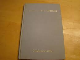 gospel charles cullen 1944 1st edition