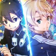 In short, set the wallpaper on your desktop from the anime and. Instrument Crack Iris Sao Alicization Full Ending No Copyright Free Download By Gesaneko