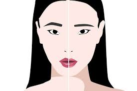 korean and anese makeup