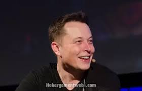 Tesla boss elon musk is sailing close to the wind with his mischievous bitcoin tweets and could end up falling foul of the law, experts say. A Good Thing Elon Musk Says He S A Bitcoin Supporter