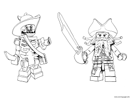 But i neither have their craftsman skills nor the required e. Lego Pirates Coloring Pages Printable