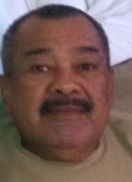 Juan Ayala-Rodriguez, age 78, of Vineland, went to be with the Lord on Friday, Oct. 4, 2013 in Eagleview Nursing Center, Pittsgrove. - VDJ010167-1_20131004
