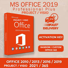 microsoft office 365 2021 2019