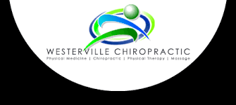 chiropractor westerville oh special