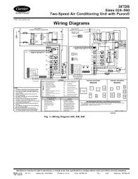 wiring diagrams docs hvacpartners com