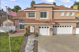 murrieta ca homes with pools redfin
