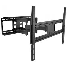4cabling Articulated Tv Wall Mount