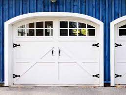 garage doors spokane overhead door