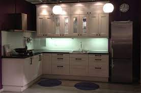 types of kitchen cabinet kitchen