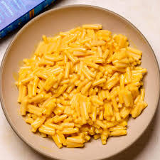 for milk in kraft mac cheese