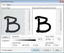 We did not find results for: Fontcreator For Windows The Most Popular Font Editor