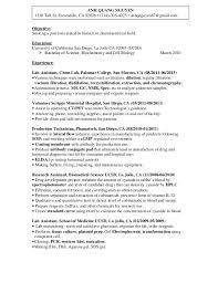 Laboratory Resume   Free Resume Example And Writing Download toubiafrance com Surgical Tech Resume Objective Free Resume Example And Writing Ethan King  Resume Work At Home Pharmacist Sample Resume Advertising Sales Assistant  Resume    