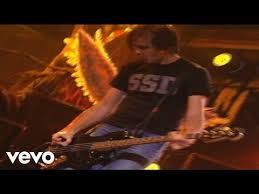 7,158 likes · 7 talking about this. Nirvana Radio Friendly Unit Shifter Live And Loud Seattle 1993 Youtube In 2021 Nirvana Radio Nirvana Live