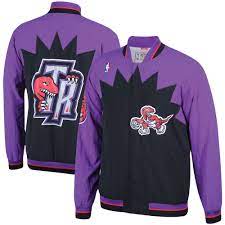 Check spelling or type a new query. Gear Up With These Cool Toronto Raptors Throwback Jerseys And Shirts