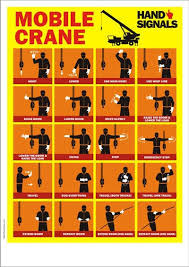 Crane Hand Signals Chart Pdf Bedowntowndaytona Com