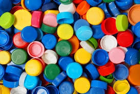 Are Bottle Caps Recyclable And Clever