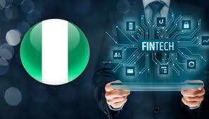 Fintech penetration Key driver to iGaming Sector Boom in Nigeria | E-PLAY  Africa