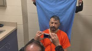 texas inmates receive state issues ids
