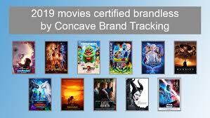 Meaning of product placement in english. Top 10 Most Product Placement Brand Filled Movies Of 2019 Concave Bt