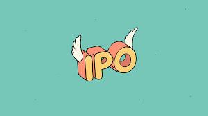 An initial public offering (ipo) or stock market launch is a public offering in which shares of a company are sold to institutional investors and usually also retail (individual) investors. These Are The Tech Companies That Went Public In A Blockbuster 2020 Crunchbase News