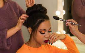 makeup courses in dubai alz academy