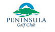 Golf Course in Port Angeles - Golf in Port Angeles