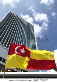 According to chief minister of the state, tan sri abdul taib mahmud, sarawak expects a 5% increase in its gross domestic product (gdp) this year. Shutterstock Puzzlepix