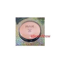 max factor pan cake pancake makeup