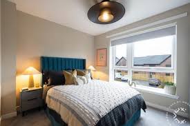 3 bed houses to in glasgow and