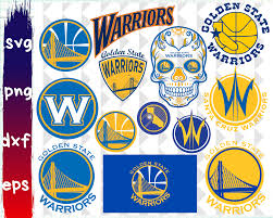 Tons of awesome golden state warriors logo wallpapers to download for free. Clipartshop Golden State Warriors Golden State Warriors Svg Golden State Warriors Clipart Golden State Warriors Logo Golden State Warriors Logo Warrior Logo Golden State Warriors