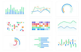 Vue Js Component For Apexcharts Codespots Com