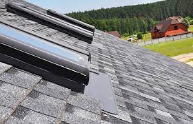 How often should you replace the roof of your house in 2020 replace roof replace roof shingles roof repair. How Often Do Roofs Need To Be Replaced Feldco Roofing