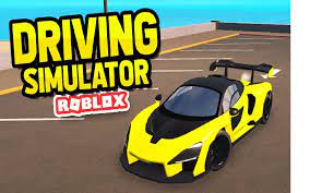 Researchers at loyola marymount university are adapting technology developed to train the world's top pro racing drivers to assess cognitive abilities and help victims of stroke and traumatic brain injury to safely retrain themselves to dri. Roblox Driving Simulator Codes Mar 2021 Check List Of Driving Simulator Codes Wiki