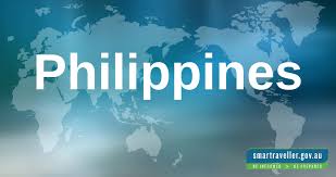 Passport release is about six (6) weeks from the date of processing (there may be delays due to the covid19 situation). Philippines Travel Advice Safety Smartraveller