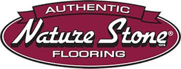 pricing nature stone flooring for