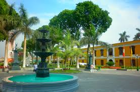 Universidad Nacional Mayor de San Marcos (UNMSM) (Lima, Peru) - apply,  prices, reviews | Smapse