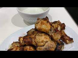 airfryer recipes delicious and healthy