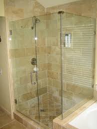 New Shower Puertas De Ducha Baño