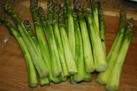 Maybe you would like to learn more about one of these? How To Cook Asparagus