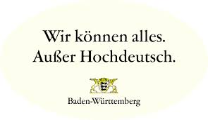 Weber, birgit pfitzenmaier (prokuristen) shareholder: Baden Wurttemberg Familypedia Fandom