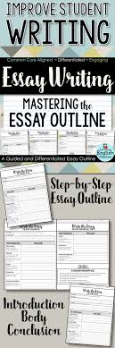Image result for opinion essay examples free   essay check list     fakopek